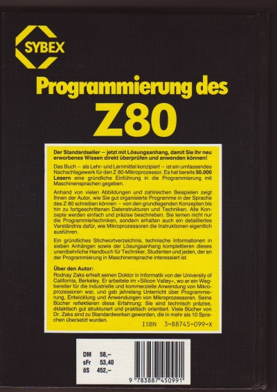 388745099X_2